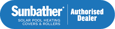Authorised Dealer Logo