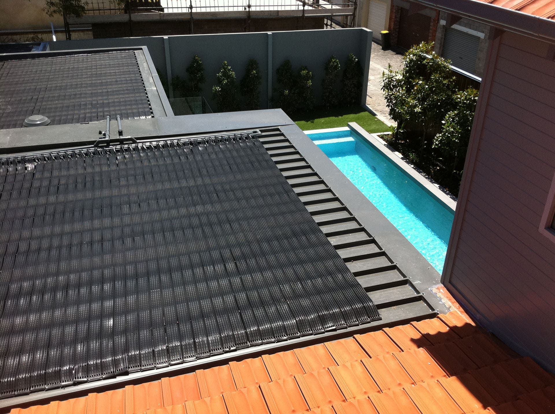 Pool heating repairs and servicing by DuoFlow across Victoria Expert pool heating repairs and servicing across Victoria